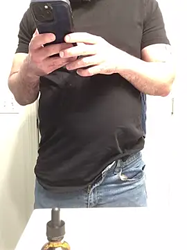 JackHammer2026 online show from 25, 4, 2026