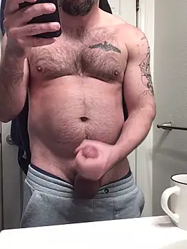 JackHammer2026 online show from 26, 4, 2026