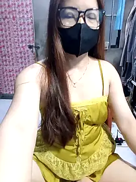 lanahotvn online show from 24, 4, 2026