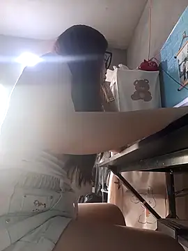 lanahotvn online show from 25, 4, 2026