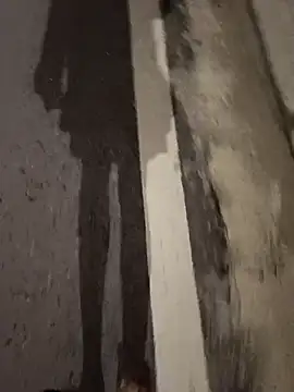 lanahotvn online show from 26, 4, 2026