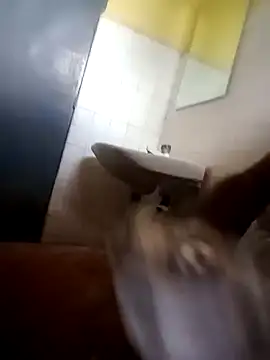 Nisad12345 online show from 26, 4, 2026