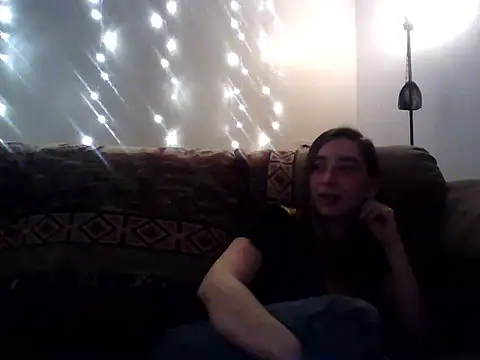 powercouple2025 online show from 21, 12, 2025