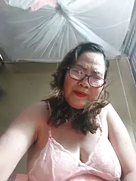 cuncon7700 online show from 10, 4, 2026