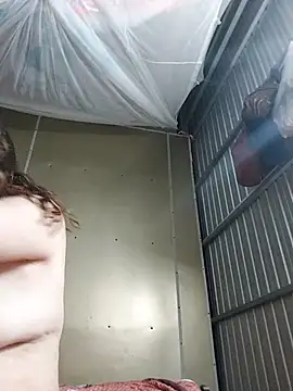 cuncon7700 online show from 24, 4, 2026