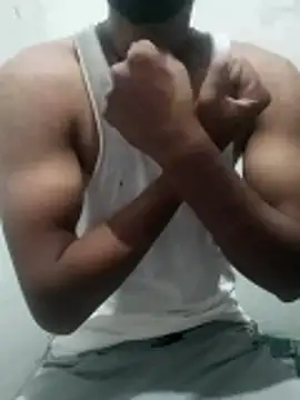 jivabhai online show from 22, 12, 2025