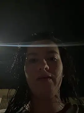 Adrenaline crazy online show from 10, 3, 2026