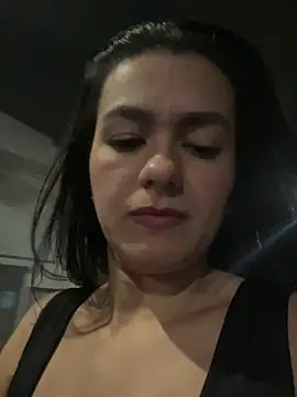 Adrenaline crazy online show from 12, 3, 2026