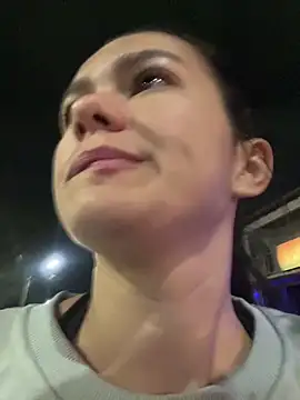 Adrenaline crazy online show from 13, 3, 2026