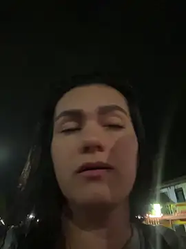 Adrenaline crazy online show from 4, 4, 2026