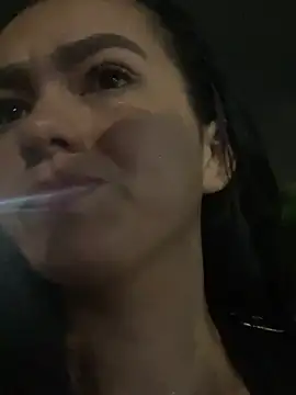 Adrenaline crazy online show from 17, 4, 2026