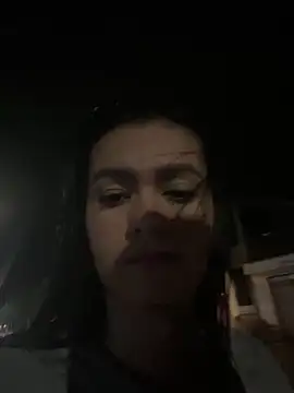 Adrenaline crazy online show from 22, 4, 2026