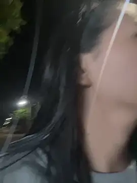 Adrenaline crazy online show from 24, 4, 2026