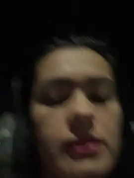 Adrenaline crazy online show from 25, 4, 2026