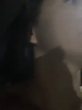 Adrenaline crazy online show from 26, 4, 2026