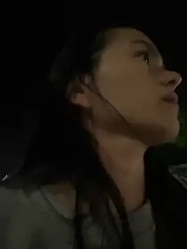 Adrenaline crazy online show from 28, 4, 2026