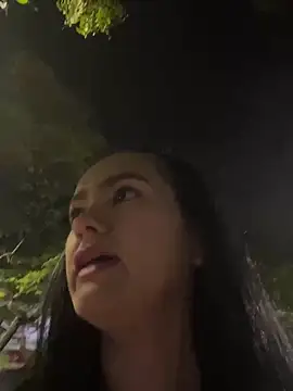 Adrenaline crazy online show from 28, 4, 2026