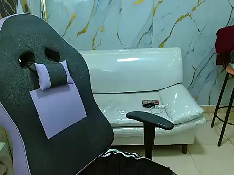 Boy tatto77 online show from 14, 3, 2026