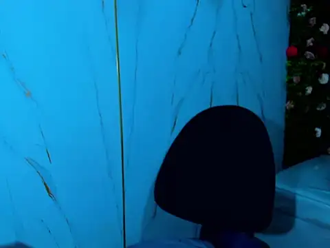 Boy tatto77 online show from 13, 4, 2026