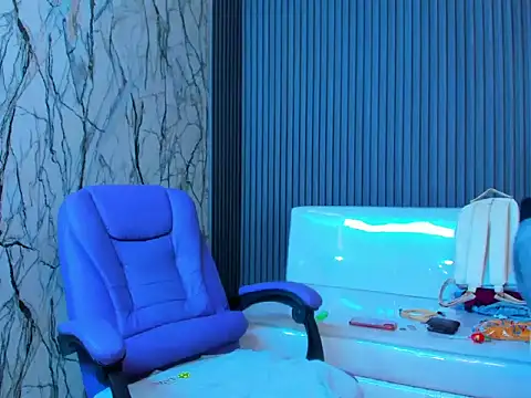 Boy tatto77 online show from 21, 4, 2026