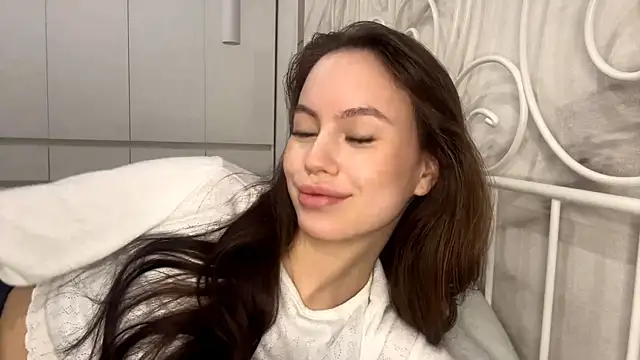 KitCerveny online show from 19, 12, 2025