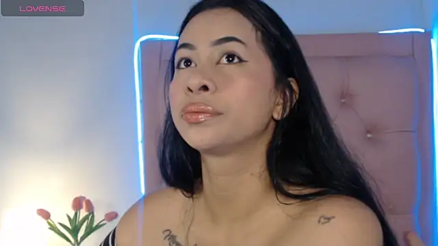 Olivia gray69 online show from 14, 2, 2026