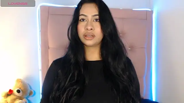 Olivia gray69 online show from 9, 3, 2026