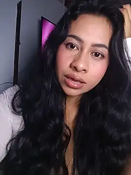 Olivia gray69 online show from 1, 6, 2026