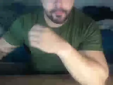 drlluis online show from 4, 2, 2026