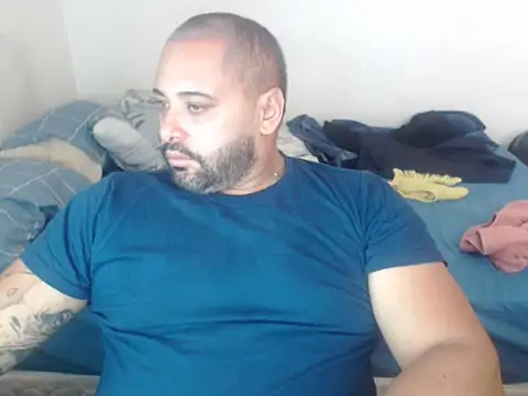 drlluis online show from 5, 2, 2026