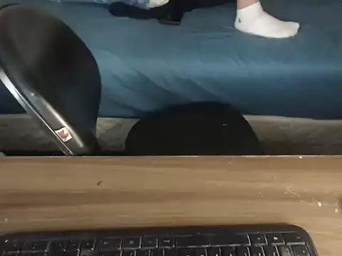 drlluis online show from 9, 2, 2026