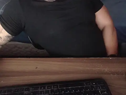 drlluis online show from 9, 2, 2026