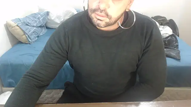 drlluis online show from 12, 3, 2026