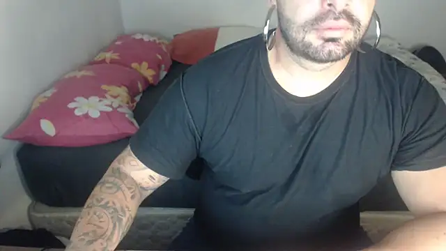 drlluis online show from 22, 3, 2026