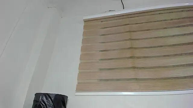 Snapshot of Golden_Passion chatting on 8, 1, 2026 Golden Passion online show from 8, 1, 2026