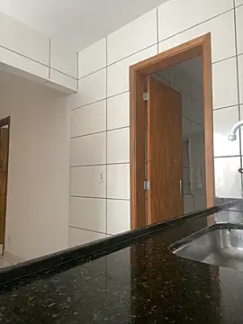 Nini  online show from 7, 1, 2026