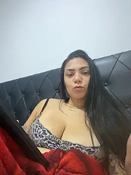 Nini  online show from 26, 4, 2026