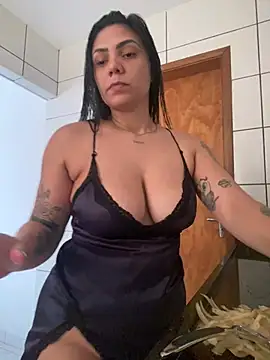Nini  online show from 26, 7, 2026