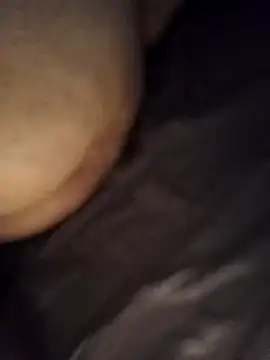 izus17 online show from 9, 3, 2026