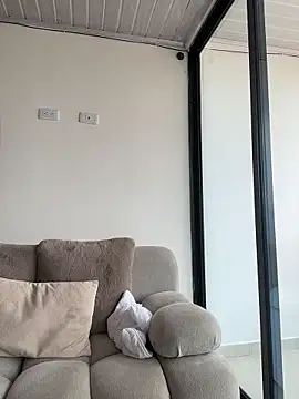 Nicollewest1 online show from 27, 2, 2026