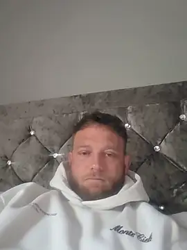 Snapshot of yandy_p90 chatting on 3, 6, 2026 yandy p90 online show from 3, 6, 2026