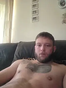 Snapshot of yandy_p90 chatting on 8, 6, 2026 yandy p90 online show from 8, 6, 2026