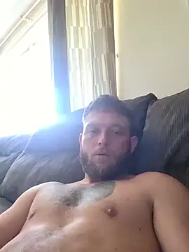 Snapshot of yandy_p90 chatting on 24, 6, 2026 yandy p90 online show from 24, 6, 2026