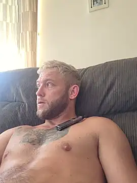 Snapshot of yandy_p90 chatting on 13, 7, 2026 yandy p90 online show from 13, 7, 2026
