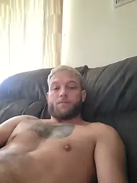 Snapshot of yandy_p90 chatting on 6, 8, 2026 yandy p90 online show from 6, 8, 2026