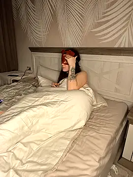 Snapshot of me_myhubby chatting on 8, 3, 2026 me myhubby online show from 8, 3, 2026