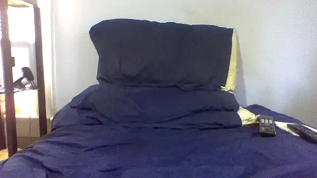 Notalwaysup online show from 24, 4, 2026