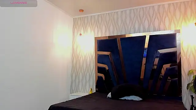 Noah Clarkk online show from 26, 4, 2026