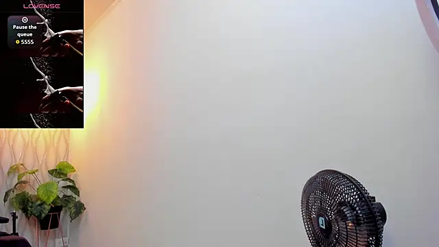 Noah Clarkk online show from 26, 4, 2026