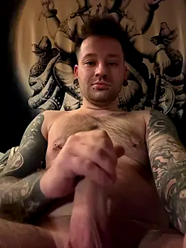 travelsex online show from 22, 12, 2025